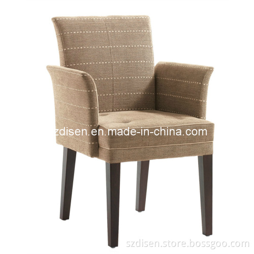 Hotel Chair (DS-H188)
